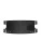 Haute Cuir Riem ‘Orin’  zwart