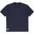 Butcher of Blue Army loose tee