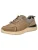 JOSEF SEIBEL Veterschoen  sand