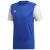 Adidas Kinder/kids estro 19 voetbaltrui