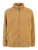 FILA Fleece jas ‘BRAUNLAGE ‘  camel