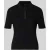 Marc Cain Gebreide pullover met kasjmier