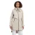 Waterdicht damesjack Ragwear Frodik