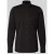OLYMP Level 5 Slim Fit businessoverhemd in premiumkwaliteit