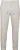 Scotch and Soda Chino Warren Cotton Linen Greige