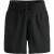 Odlo Short essential 365 4 inch