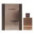 Al Haramain Amber Oud Tobacco Editie Eau De Parfum 60ml