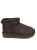 Rohde 7084 Pantoffels