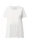 Angel of Style Shirt  beige / lichtgrijs