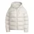 Synthetische gewatteerde damesjas met capuchon adidas Essentials Climawarm