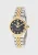 U.S. Polo Assn. Horloge Azure Dameshorloge