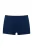 Mey Broekje  donkerblauw