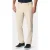 Brooks Brothers Slim Fit Cotton Corduroy Chinos Beige