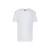 T-shirt Henderson Grade