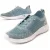 Montevita Sneaker Drillsport In Blauw
