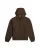 G-STAR Trui  bruin