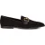 Stefano Lauran Loafers Bj5615-06 Bruin