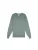 Scalpers Trui ‘ ‘  groen / mintgroen