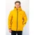 Peak Performance Ski jas heren