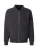 Cars Jeans Tussenjas ‘BARNSLEY’  zwart