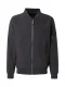 Cars Jeans Tussenjas ‘BARNSLEY’  zwart