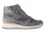 Gabor 76.707 Veterschoenen