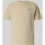 Jack & Jones Premium T-shirt met labelprint model ‘FELIX’