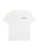 Calvin Klein Jeans Shirt  blauw / bruin / rood / wit