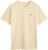 LEVI’S ® Shirt  beige