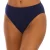 Slip met onzichtbaar effect 310030 dames