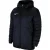 Nike Herens park 20 herfstjas