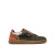 Trainers Pepe Jeans Kore Skate