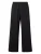 ADIDAS ORIGINALS Broek ‘Teamgeist 26’  zwart