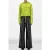 Daily Paper Acid Lime Jowa Hoody