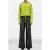 Daily Paper Acid Lime Jowa Hoody