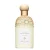 Guerlain Aqua Allegoria Herba Fresca Navulbare Eau de Toilette Spray – 75ml