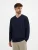 merso Trui  navy