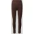 magic bodyfashion Legging met elastische band