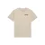 T-shirt Element Pleasure