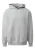 QS Sweatshirt  grijs