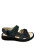 Finn Comfort Wanaka-s Sandalen