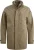 Vanguard Jas  Bruin heren