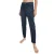 Calvin Klein damesjeans mom jeans