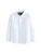 Superdry & Co Overhemd  wit