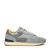 HOFF City M lage sneakers