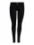 ONLY Jeans ‘Coral’  black denim