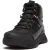 FitFlop Neo-d-hyker leather-mix outdoor boots