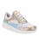 Solidus 54501 Kitty 501 Sneakers
