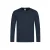 Longsleeve T-shirt Stedman Classic
