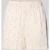 Pieces regular fit shorts van zuivere viscose model ‘BARRI’